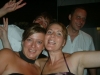 617_Montag 127.jpg